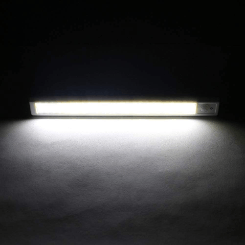 img-19cfd8a8-6e94-44e5-bf1e-a796f58f02e8.png