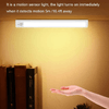 img-7a8a3f7c-3f46-4f8a-9b10-f6fa4a06b64a.png