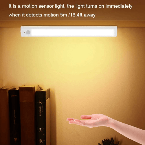 img-7a8a3f7c-3f46-4f8a-9b10-f6fa4a06b64a.png