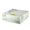 img-f72d1b96-2021-406f-bedc-47b76ebe7004.png