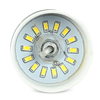 img-ded0c735-aac9-47bb-8827-7b5a4f2cb40d.png