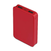 img-4b00db05-bc7c-4dd2-ba64-dab30a572e0a.png