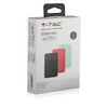 img-8a857f38-4eba-41d8-beb8-ea321bc23e81.png