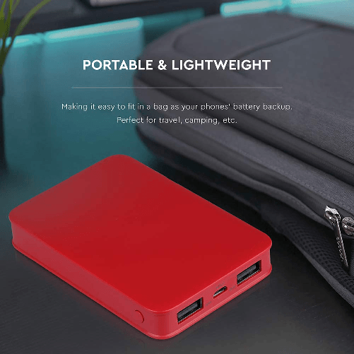 img-ea4977f3-eee3-4665-8170-4003e0b37a07.png