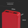 img-08ae755b-431e-4202-8023-71a6b8d822f1.png