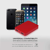 img-947fd383-8756-4b5d-99ca-470ebfea7a5d.png