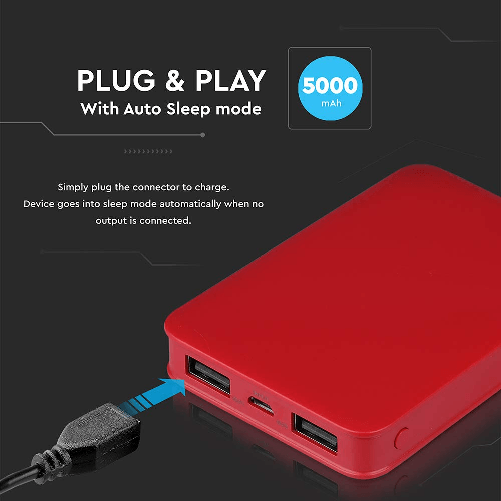 img-50445e59-d944-45d7-8aca-80574eab27ad.png