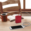 img-d71298a7-f17d-48a2-93b5-dae08bf7af24.png