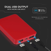 img-a2f9887d-0908-40cb-8599-6837a0f31f7f.png