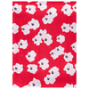 img-366b3656-7e6a-4da5-a1db-ddadd81371f3.png