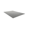img-5cd39927-fe61-47f8-864c-75ae4f6d5613.png