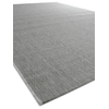 img-b34023cb-5d29-4cea-95a2-3c0c0be54f60.png