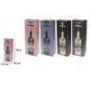img-79a78fe4-328e-4488-b305-92b689f2b32d.png