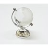 img-619025de-e84c-4cb9-bb13-3f2c8a130a81.png