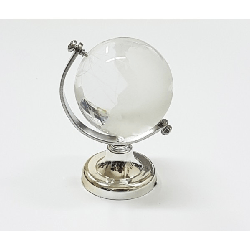 img-619025de-e84c-4cb9-bb13-3f2c8a130a81.png