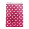 img-83e1e4ba-5eaf-4c9b-9b22-e7a62c2c219f.png