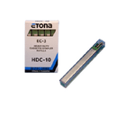 Etona HDC-10 1050 punti