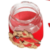 img-ff18d454-bb84-4cb0-a485-43e4f40c12c1.png