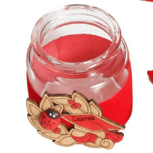 img-ff18d454-bb84-4cb0-a485-43e4f40c12c1.png