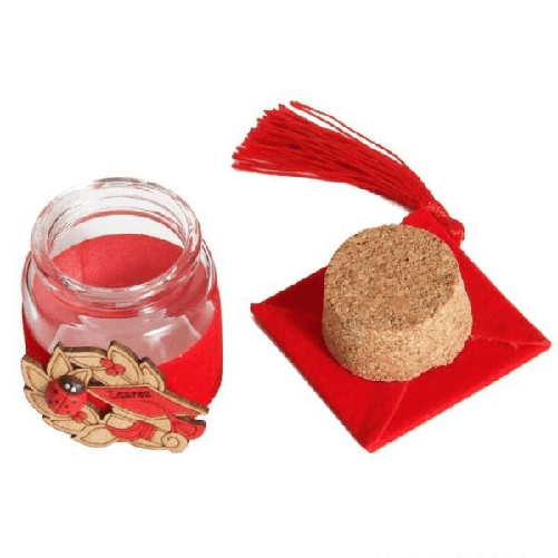 img-ba580586-837b-444e-ac49-a2caa81601aa.png
