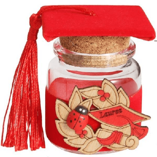 img-56ba5458-a3b9-4a29-b440-5bb01e8d7354.png