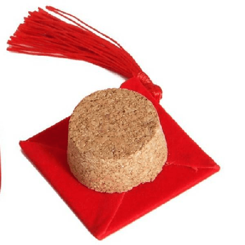 img-0189505c-8325-4cc5-b94f-25b79125f0b3.png