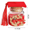 img-59320baa-5877-4d9f-8544-a3f1c85e83d4.png