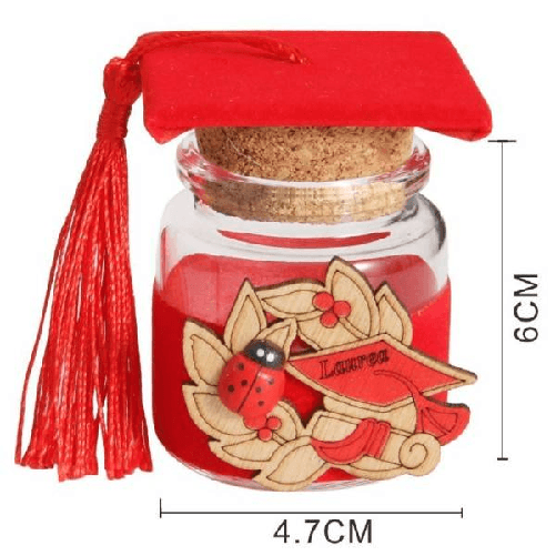 img-59320baa-5877-4d9f-8544-a3f1c85e83d4.png