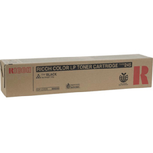 RICOH-Ricoh---Toner---Nero---888280---5.000-pag