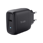 Trust Maxo 45W Universale Nero AC