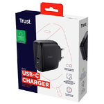 TRUST-Caricabatteria-Maxo---USB-C---45-W---nero---Trust