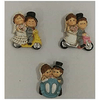 img-58facfee-816f-468f-9ff7-9bd387af9674.png