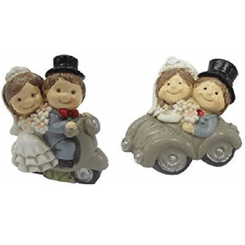 img-f15f6eed-030f-4cbf-9225-27c7d17faec1.png