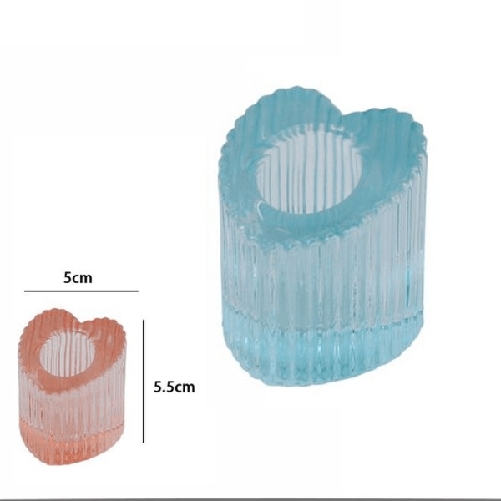 img-a48031a1-11f7-4530-90d8-7237b1082b51.png