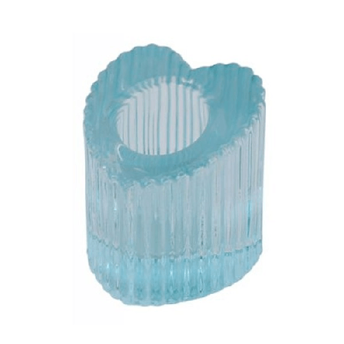 img-72417b2f-db75-41d8-86a6-fe5efe7443de.png
