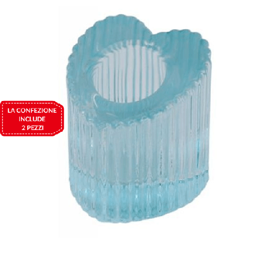 img-8763c3c0-ccb3-40e7-b910-572ab7195303.png