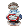 img-0085bdbb-1f4b-4535-ad8d-b875d145b001.png