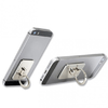 img-ff8d0ddb-5a50-464d-9143-e30e4d0ce193.png