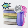 img-1054eda4-c86c-4b8c-a7a5-03b7c13bea76.png