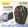 img-102acbeb-7e12-4e17-868a-96d65ddb00fb.png