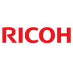 RICOH-Ricoh---Toner---Nero---407531---4.500-pag