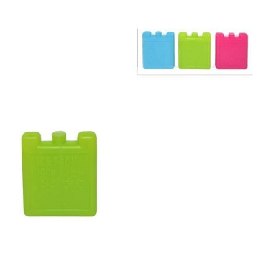 img-b10c8c09-577f-4ccc-9ee1-609b3c751d7e.png