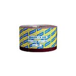 Norton Carta Spaziata Universale 115Mm 50Mt 150Gr