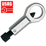 Usag ®-usag U0490004 Attrezzi Officina Spaccadadi Taglia Dadi Rompi Spacca Dadi 19-27mm -