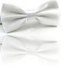 img-a752e2e4-3cf3-4e80-8645-f4506d1b5709.png