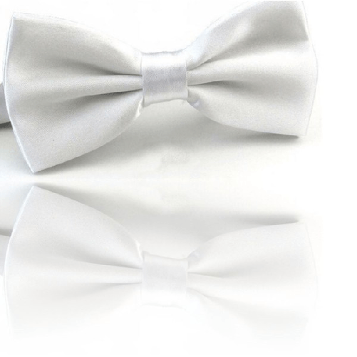 img-a752e2e4-3cf3-4e80-8645-f4506d1b5709.png