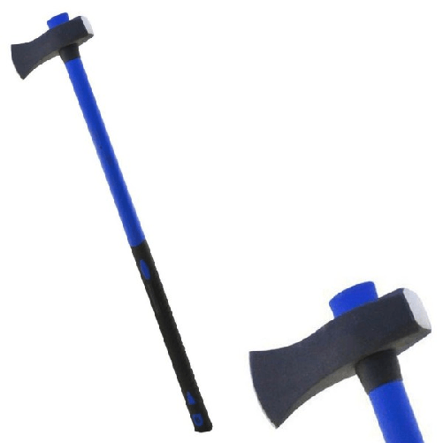 img-0c5e13ed-f622-48c8-84ba-a7a44e2fa5c8.png