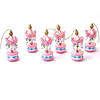 img-c3ec68d6-d2f2-475f-9e1f-62894c9640fd.png