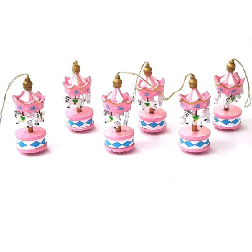 img-c3ec68d6-d2f2-475f-9e1f-62894c9640fd.png
