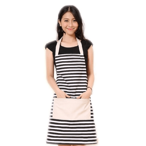 img-89b3e4ad-ceea-4bc3-bfc4-df4b96cca784.png